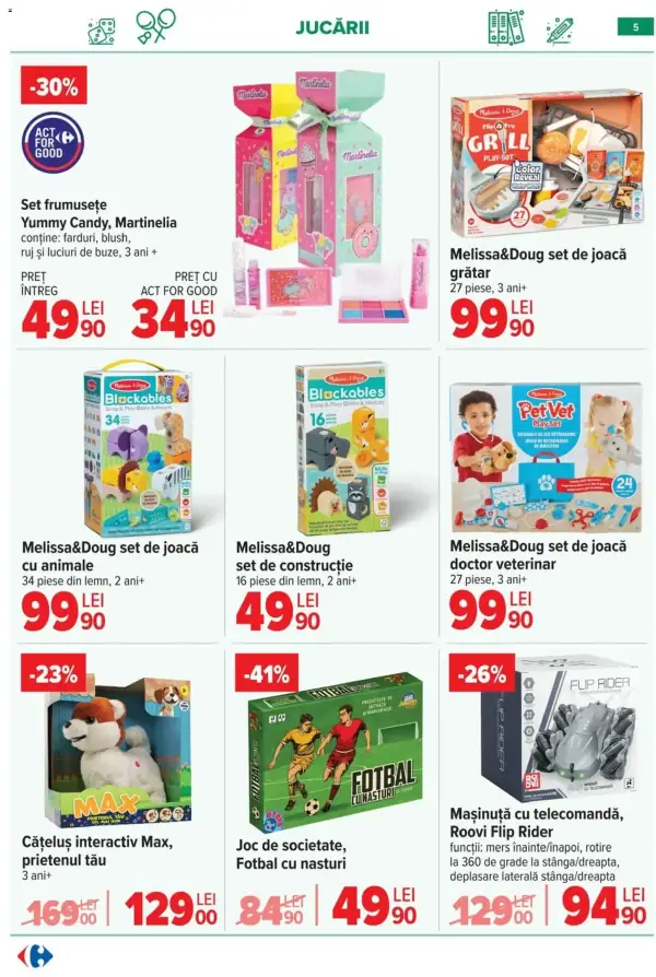 Pagina 6