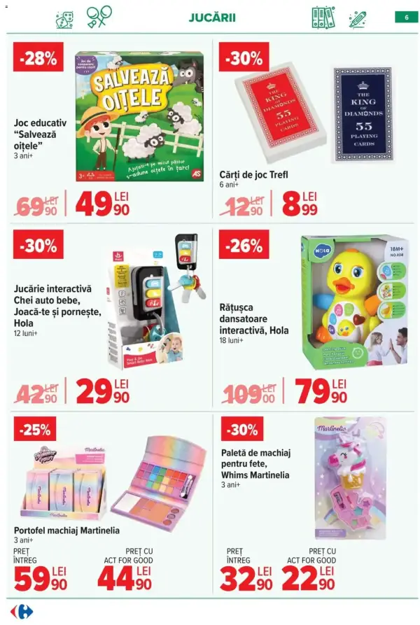 Pagina 7
