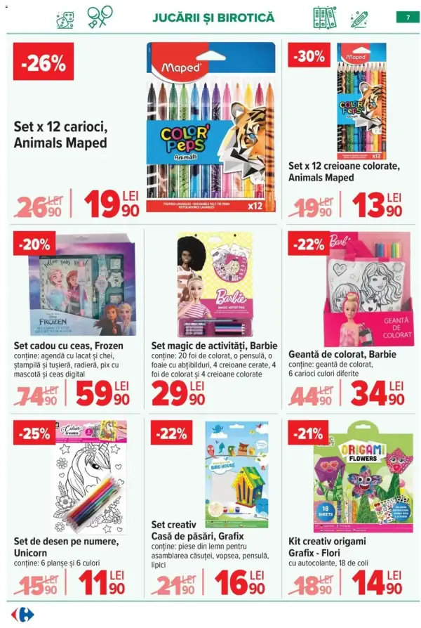 Pagina 8