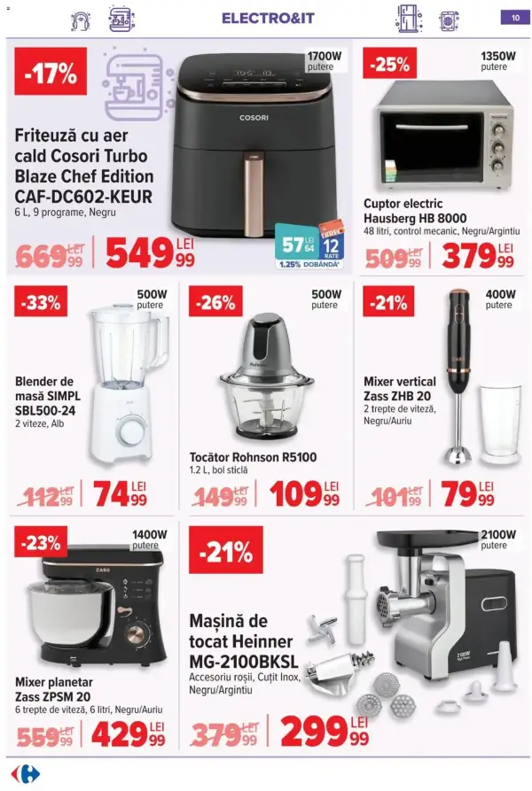 Pagina 11
