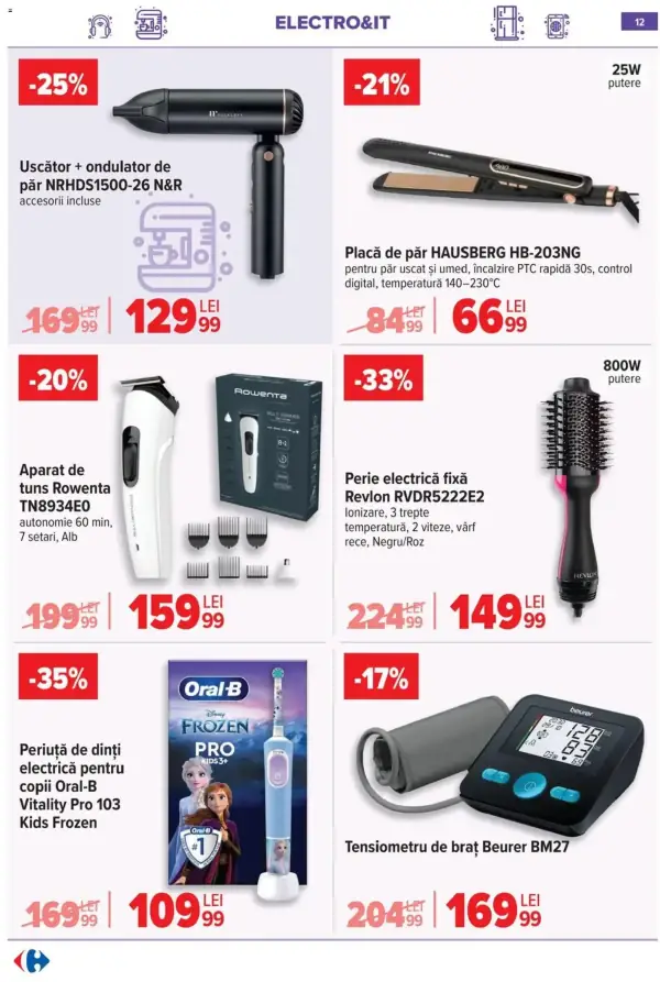 Pagina 13