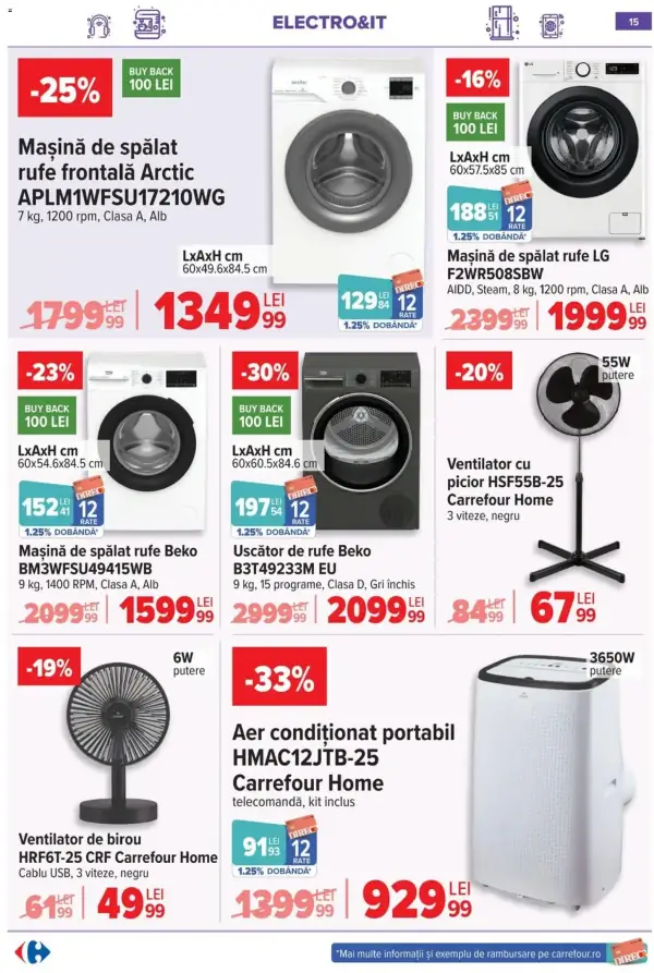 Pagina 16