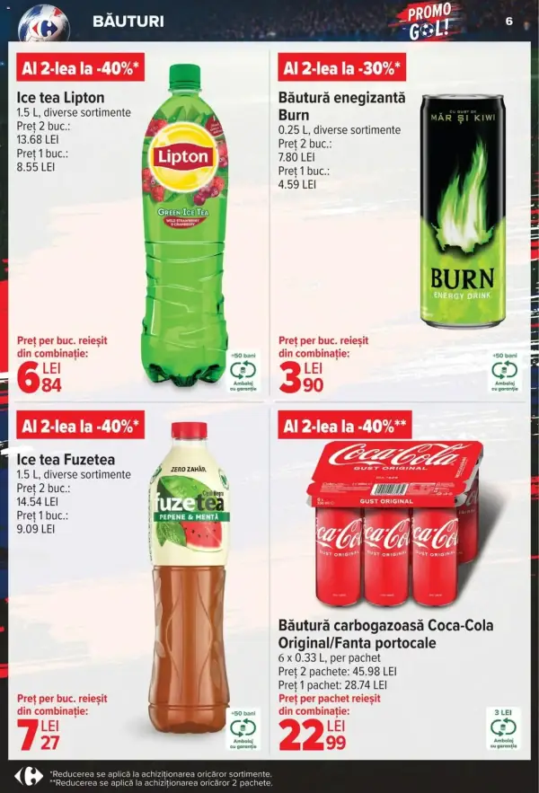 Pagina 6