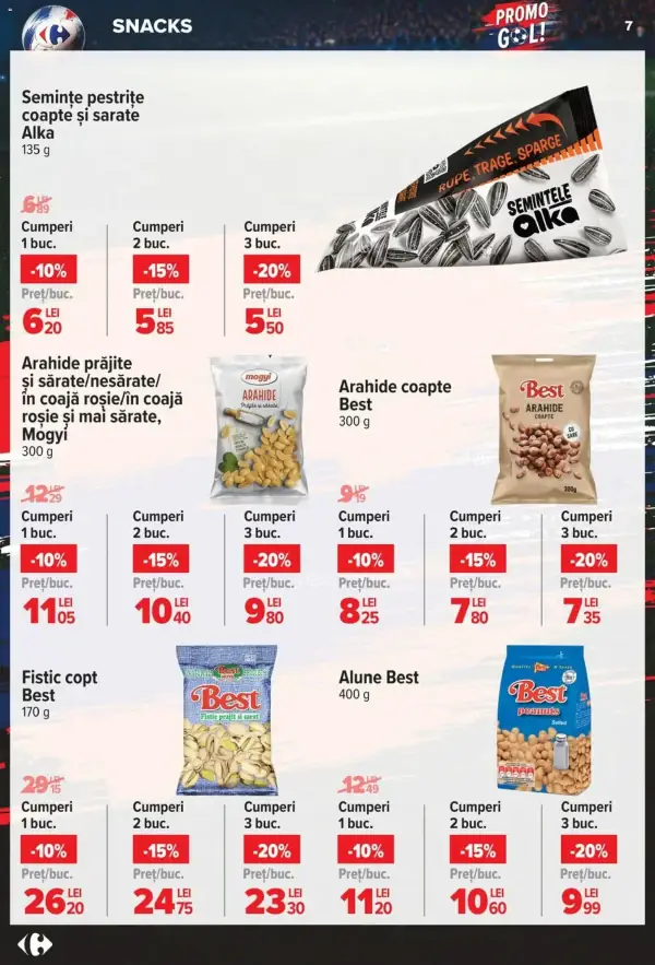 Pagina 7