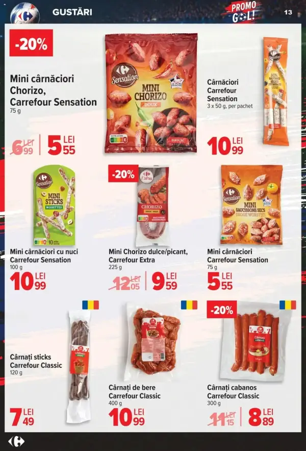 Pagina 13