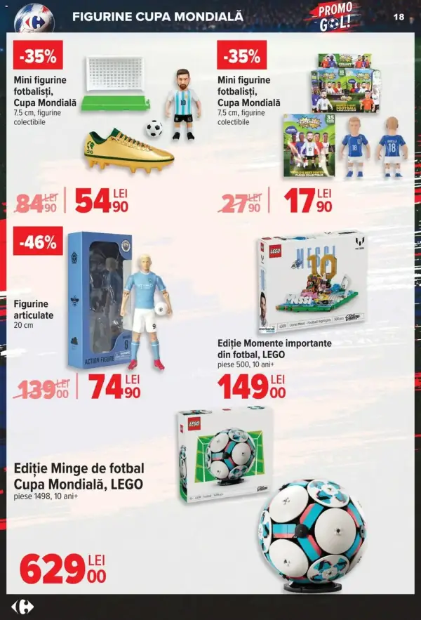 Pagina 18