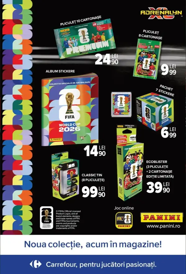 Pagina 19