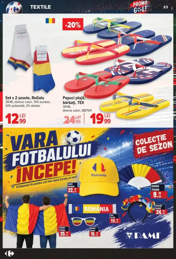 Pagina 23