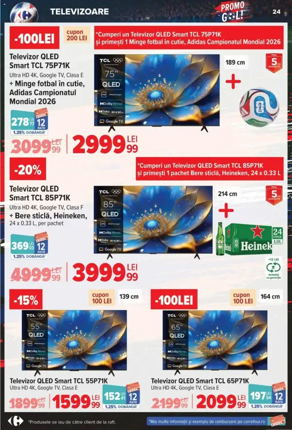 Pagina 24