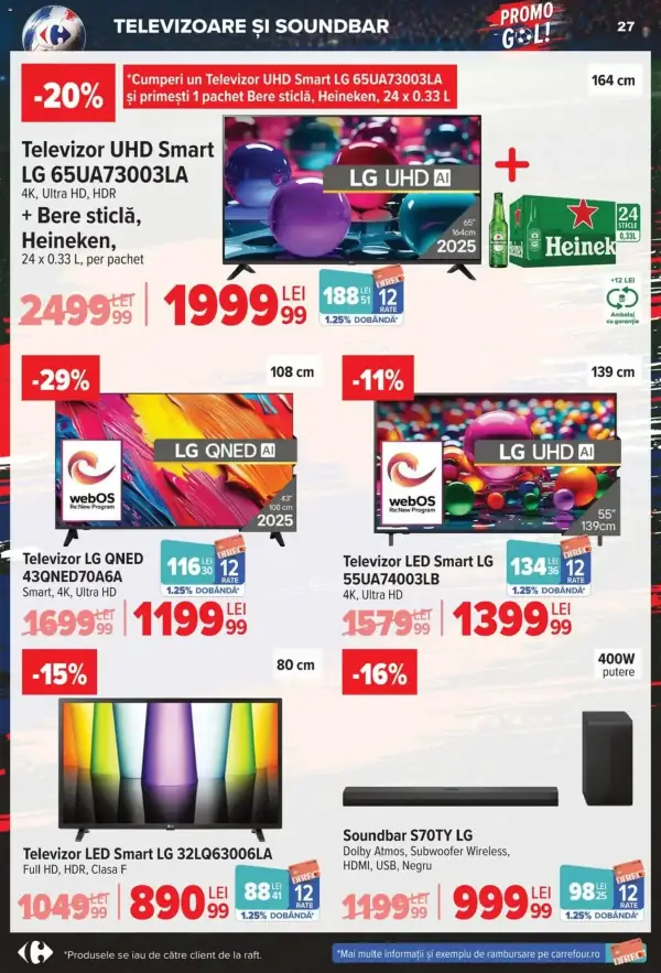Pagina 27