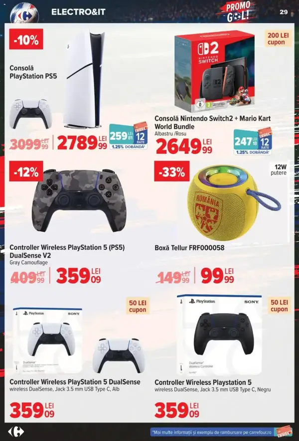 Pagina 29