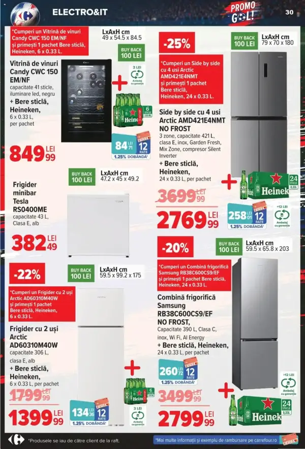 Pagina 30