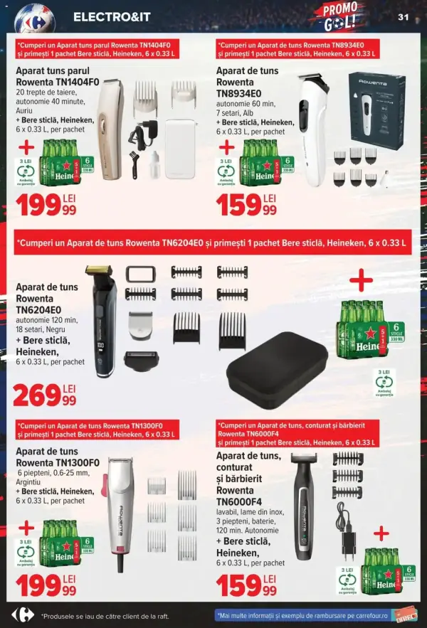 Pagina 31