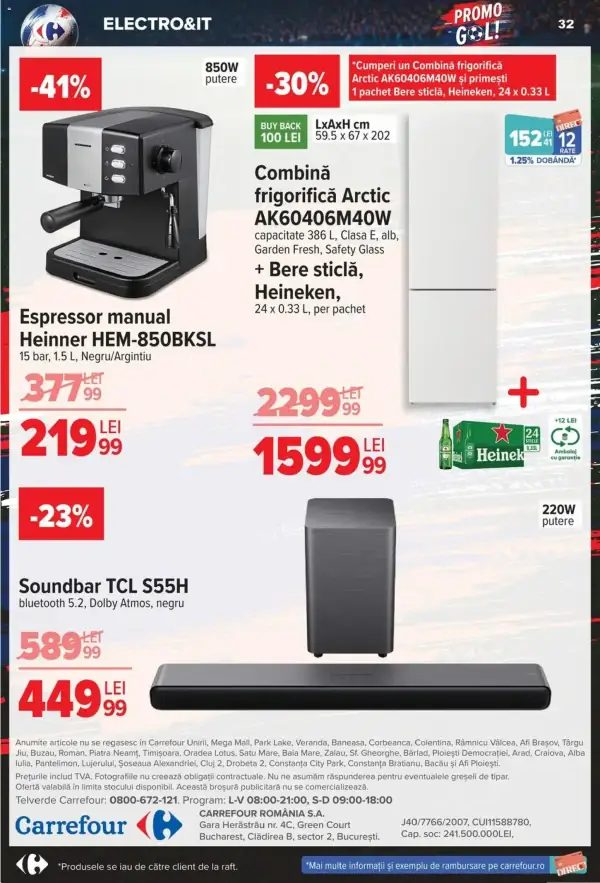 Pagina 32