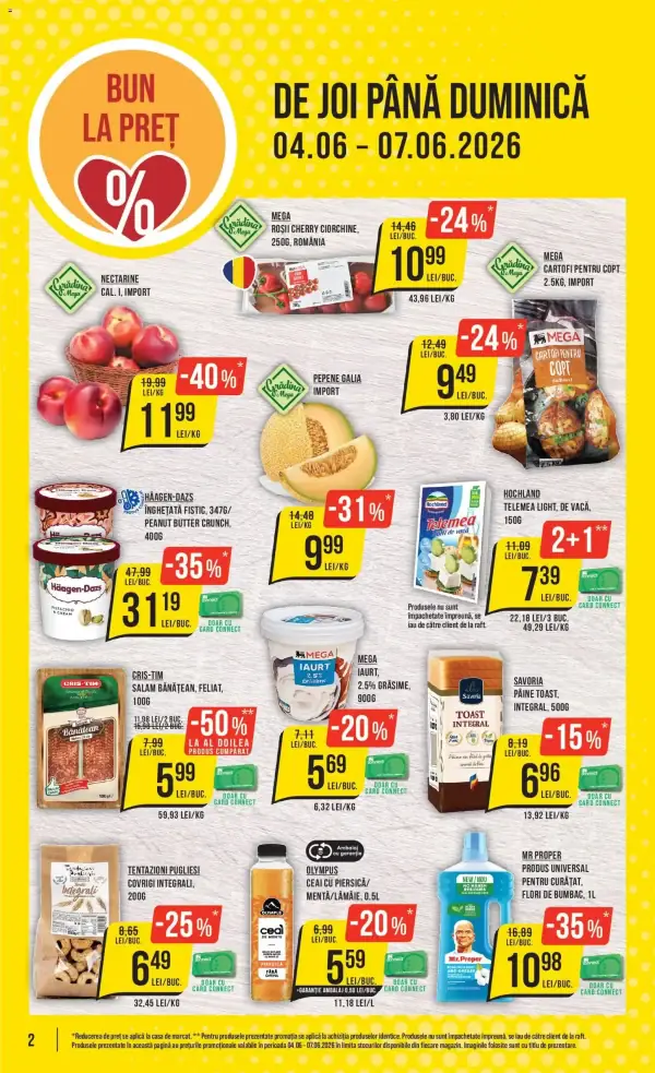 Pagina 2