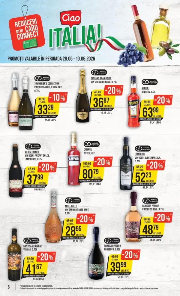 Pagina 6