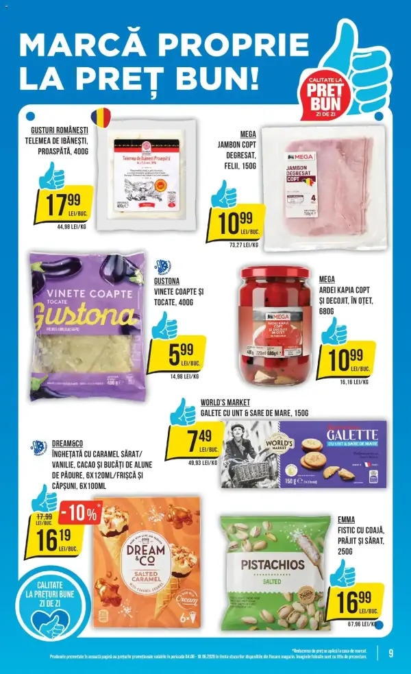 Pagina 9