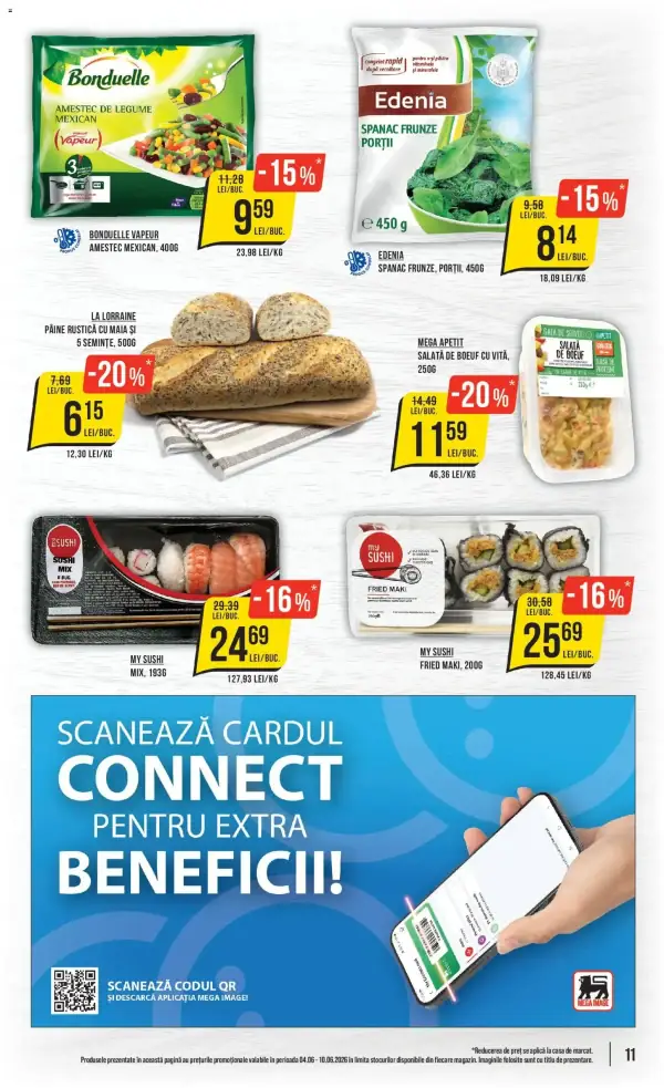 Pagina 11