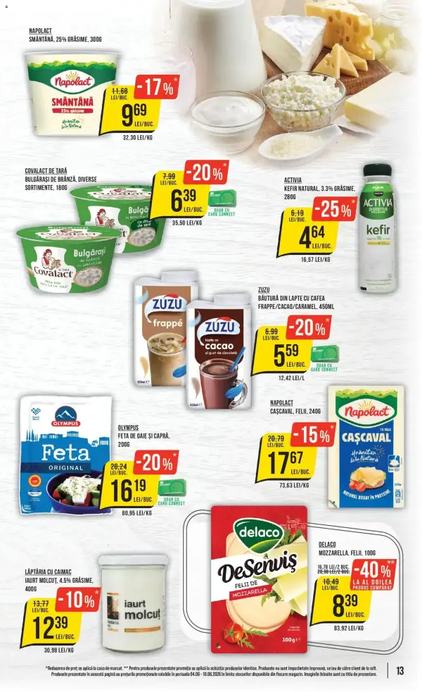 Pagina 13