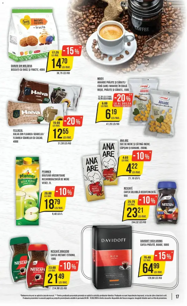 Pagina 17
