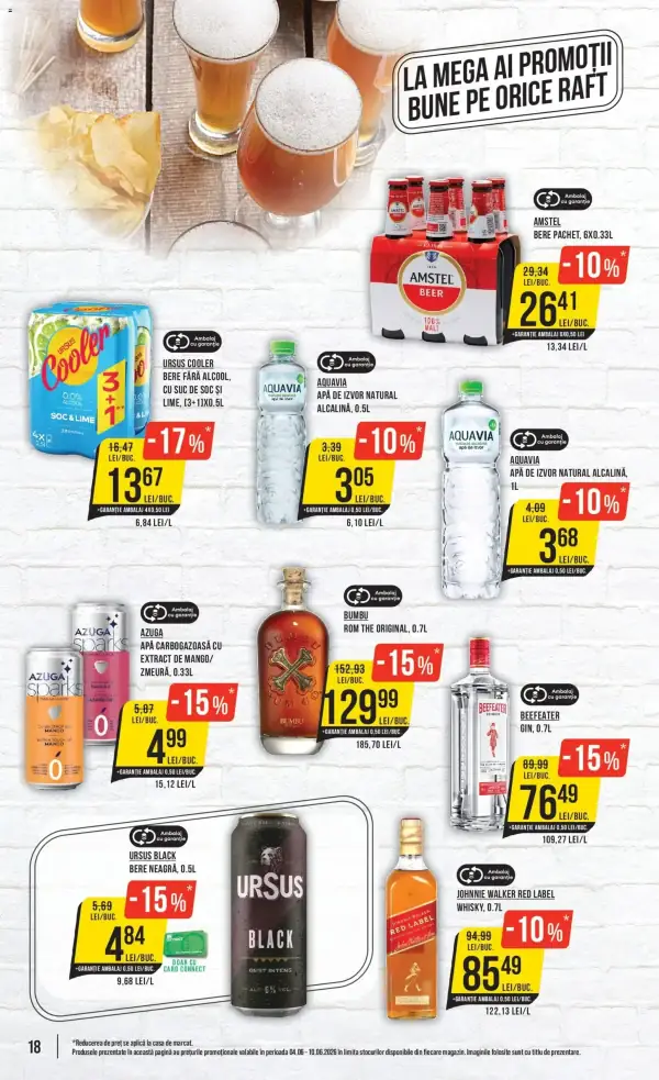 Pagina 18