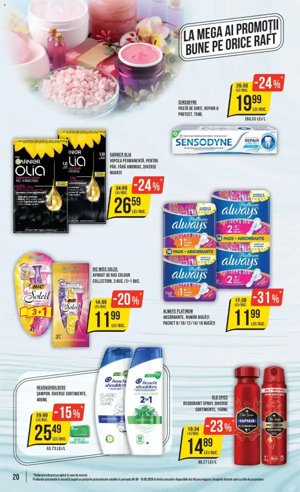 Pagina 20