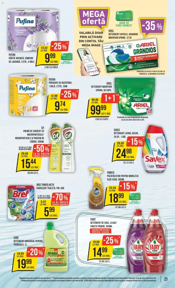 Pagina 21