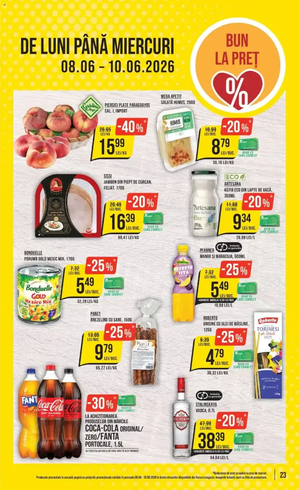 Pagina 23