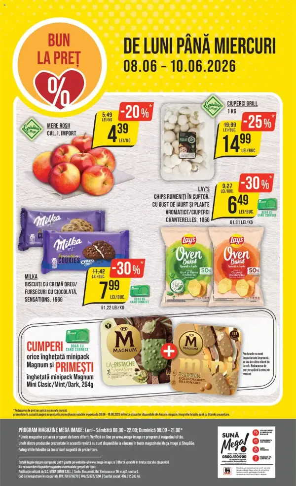 Pagina 24