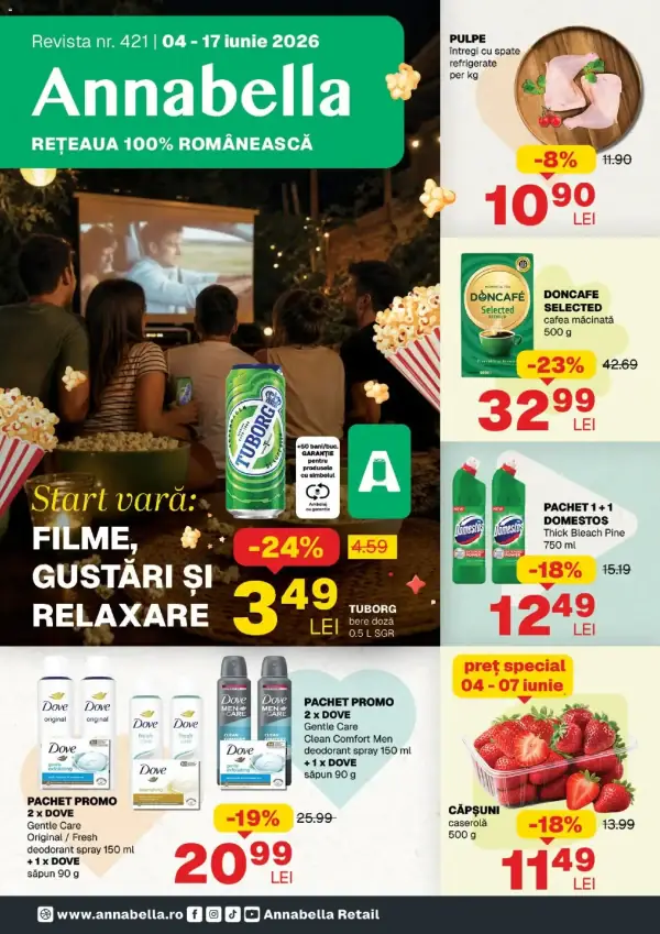 Pagina 1