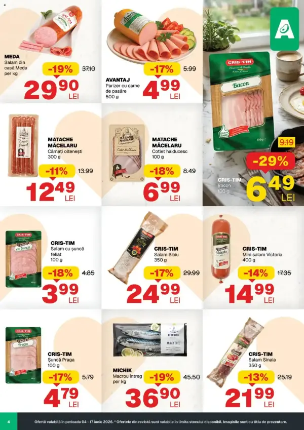 Pagina 4