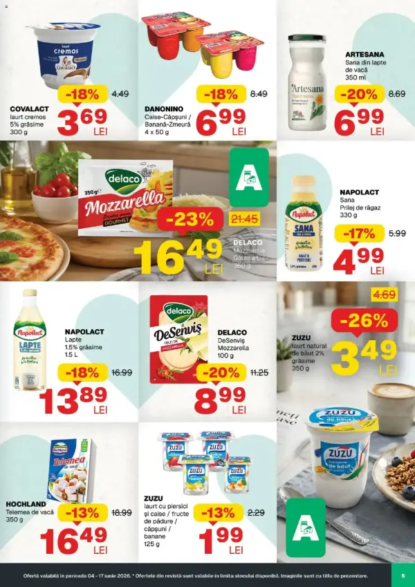 Pagina 5