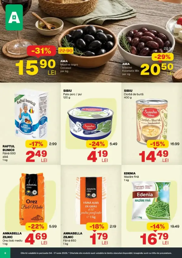Pagina 6