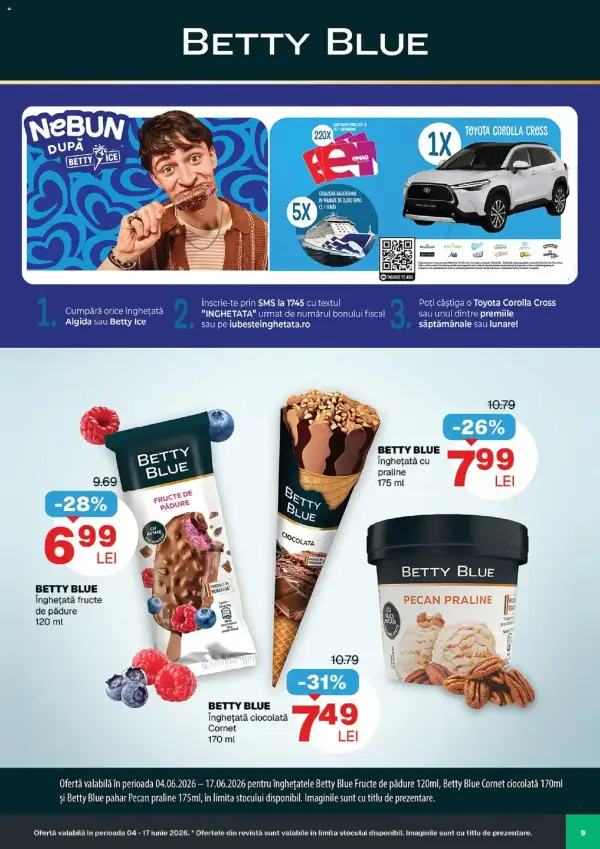 Pagina 9