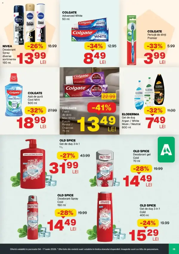 Pagina 15