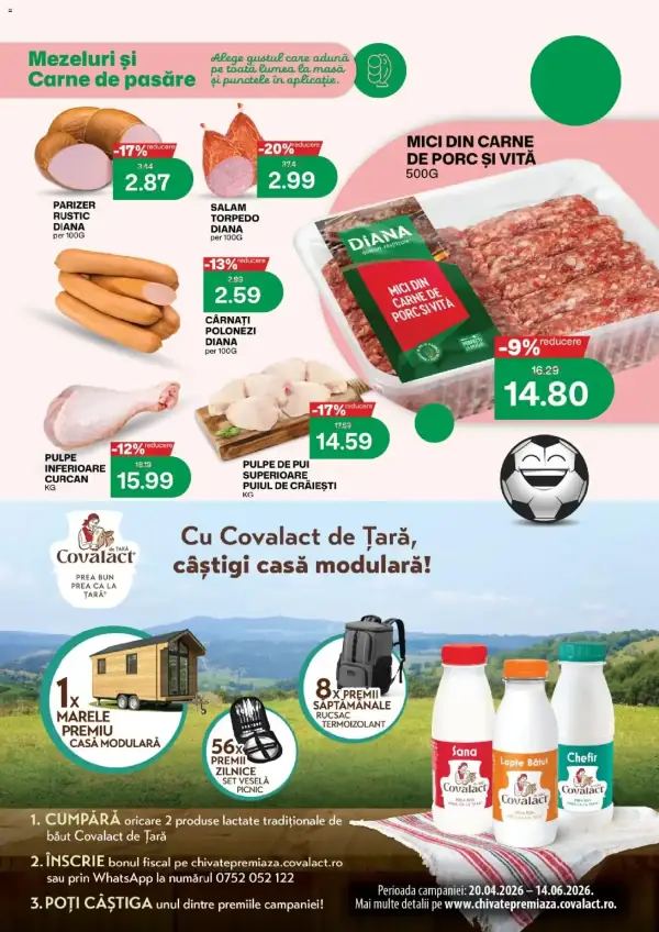 Pagina 4