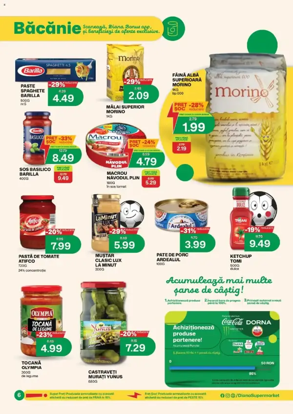 Pagina 6