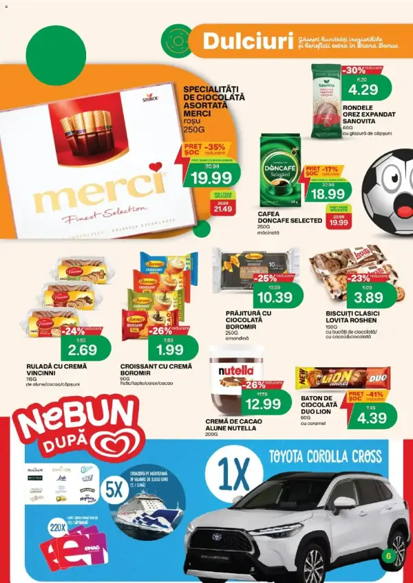 Pagina 7