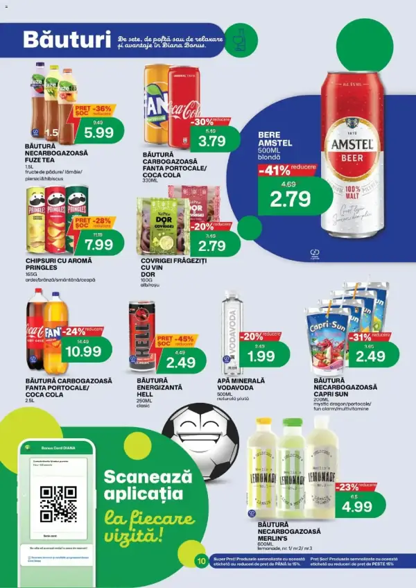Pagina 9