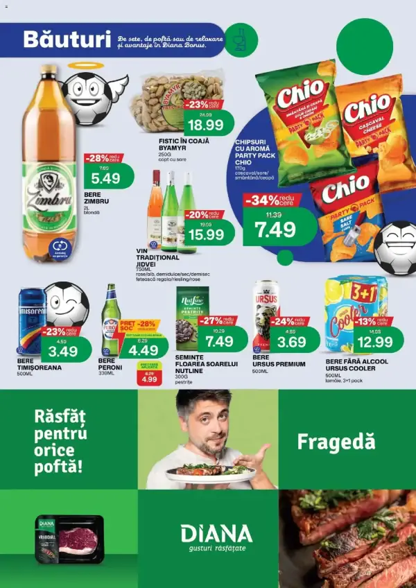 Pagina 11