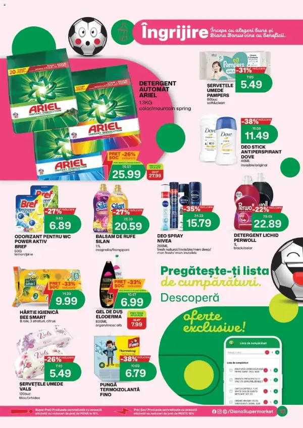 Pagina 13