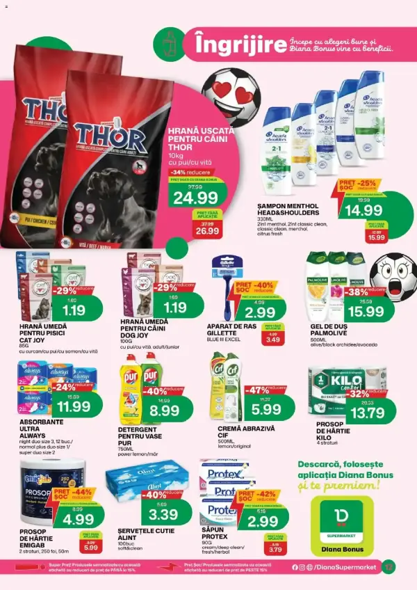 Pagina 14