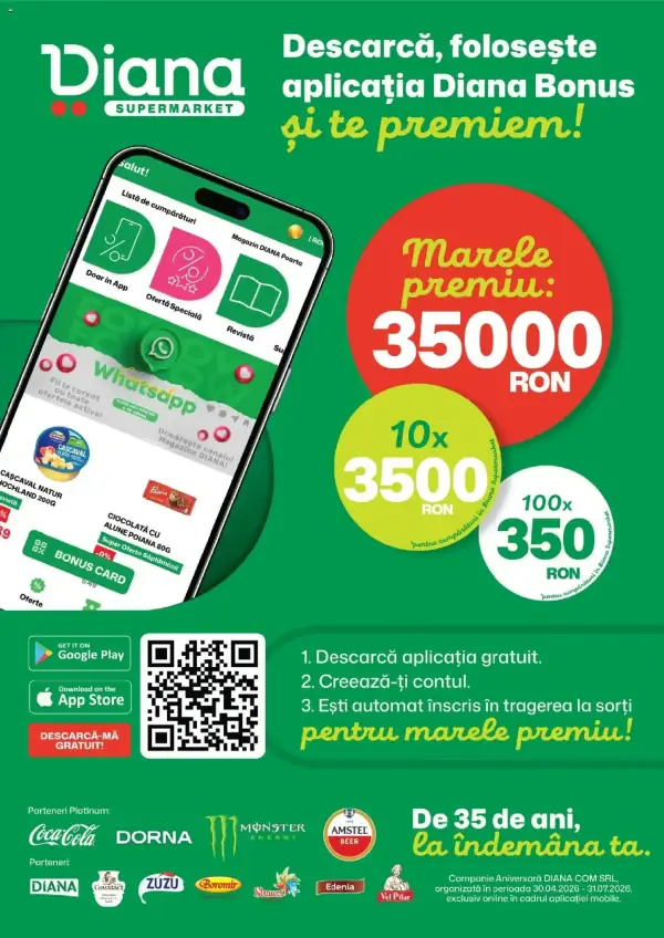 Pagina 15