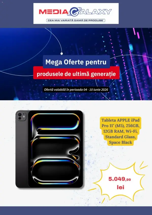 Pagina 1