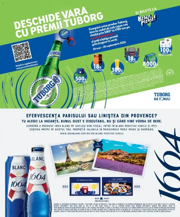 Pagina 2