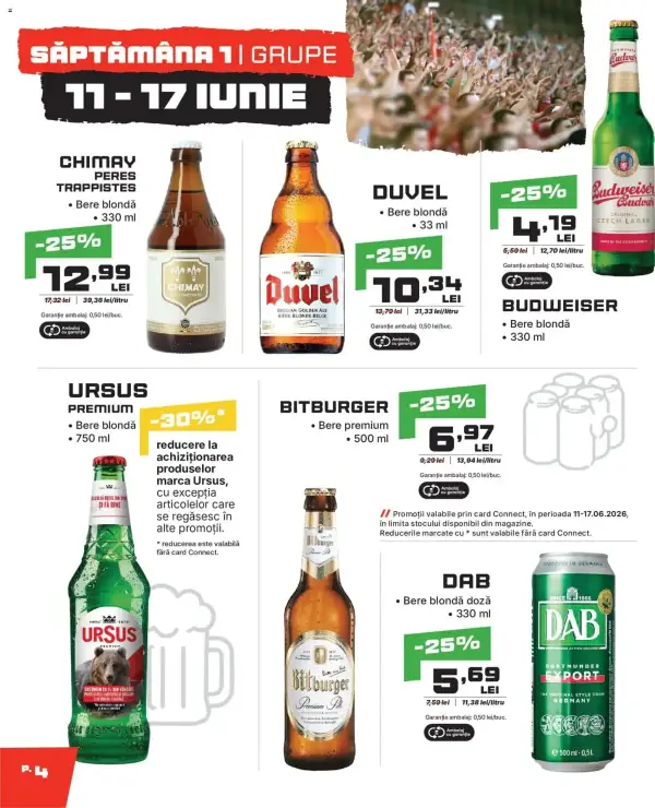 Pagina 4