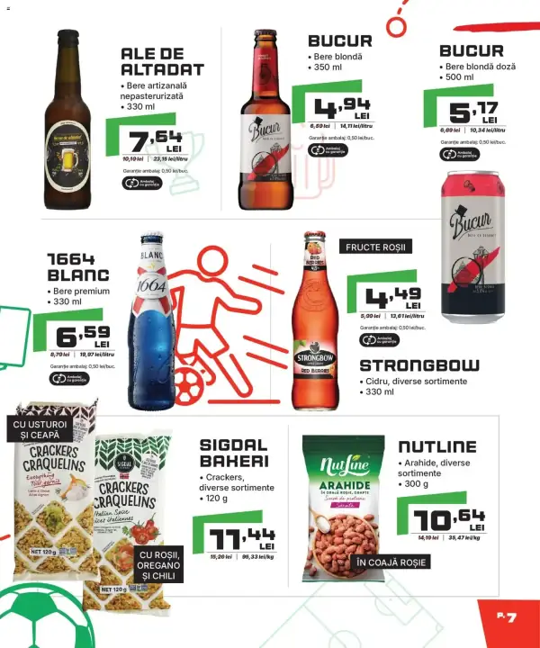 Pagina 7