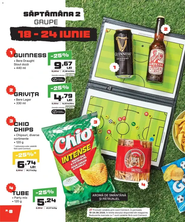 Pagina 8