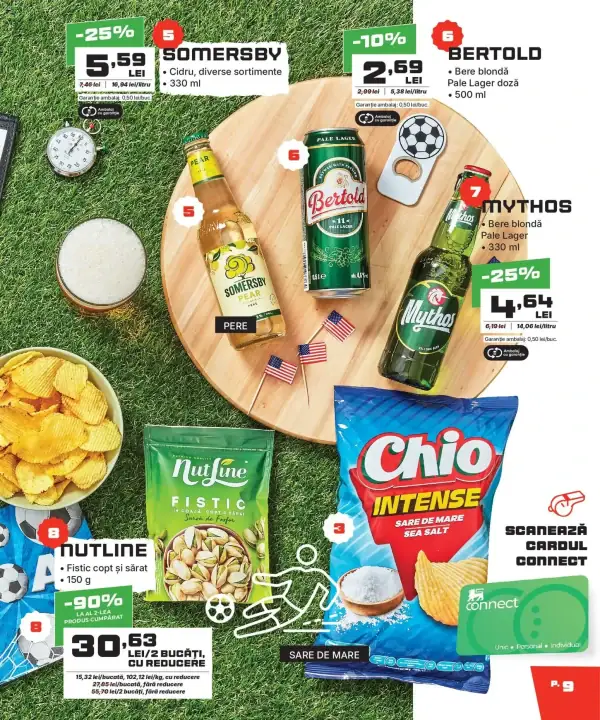 Pagina 9