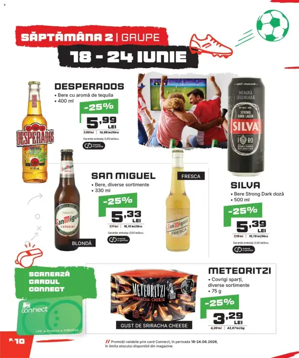 Pagina 10